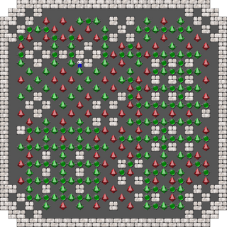 Уровень 8 — fun levels